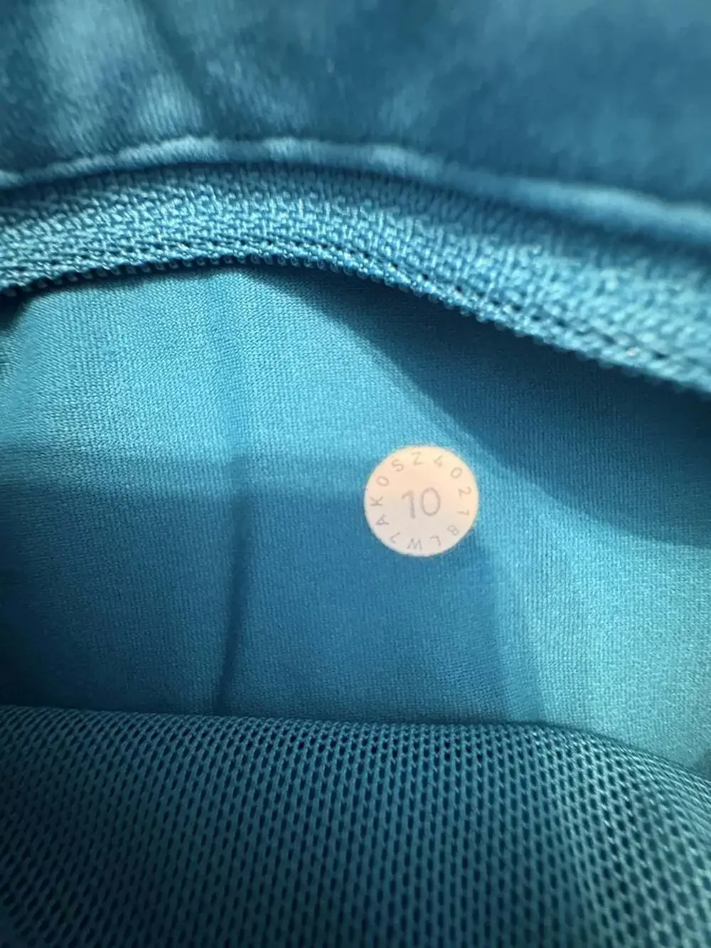 lululemon athletica lululemon shorts