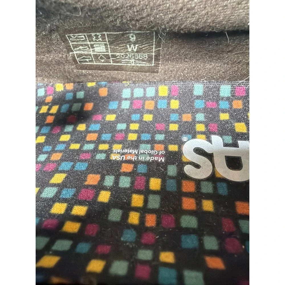 SAS handcrafted premium