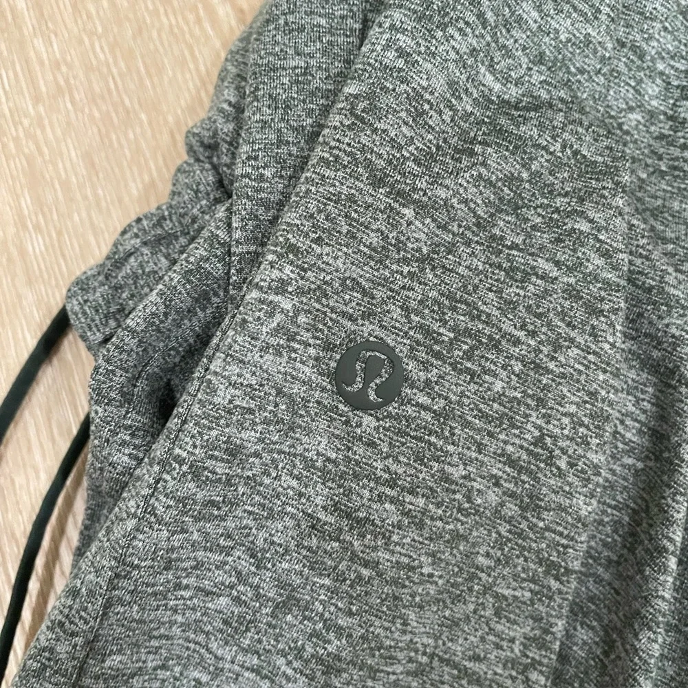 lululemon athletica lululemon women’s