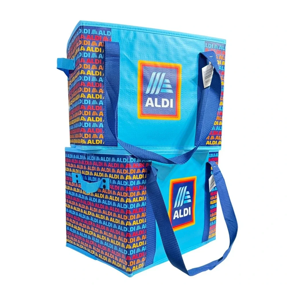Aldi these collapsible