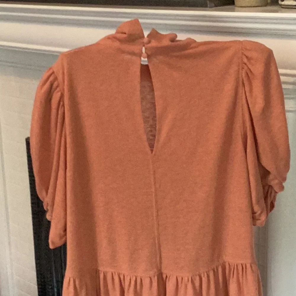 Free People super cute