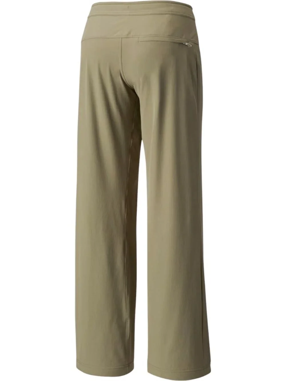 Mountain Hardwear wash breathable