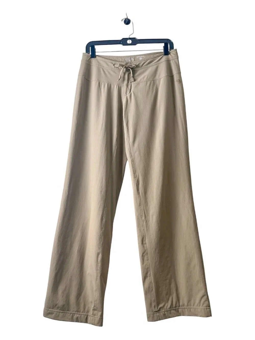 Mountain Hardwear while always all