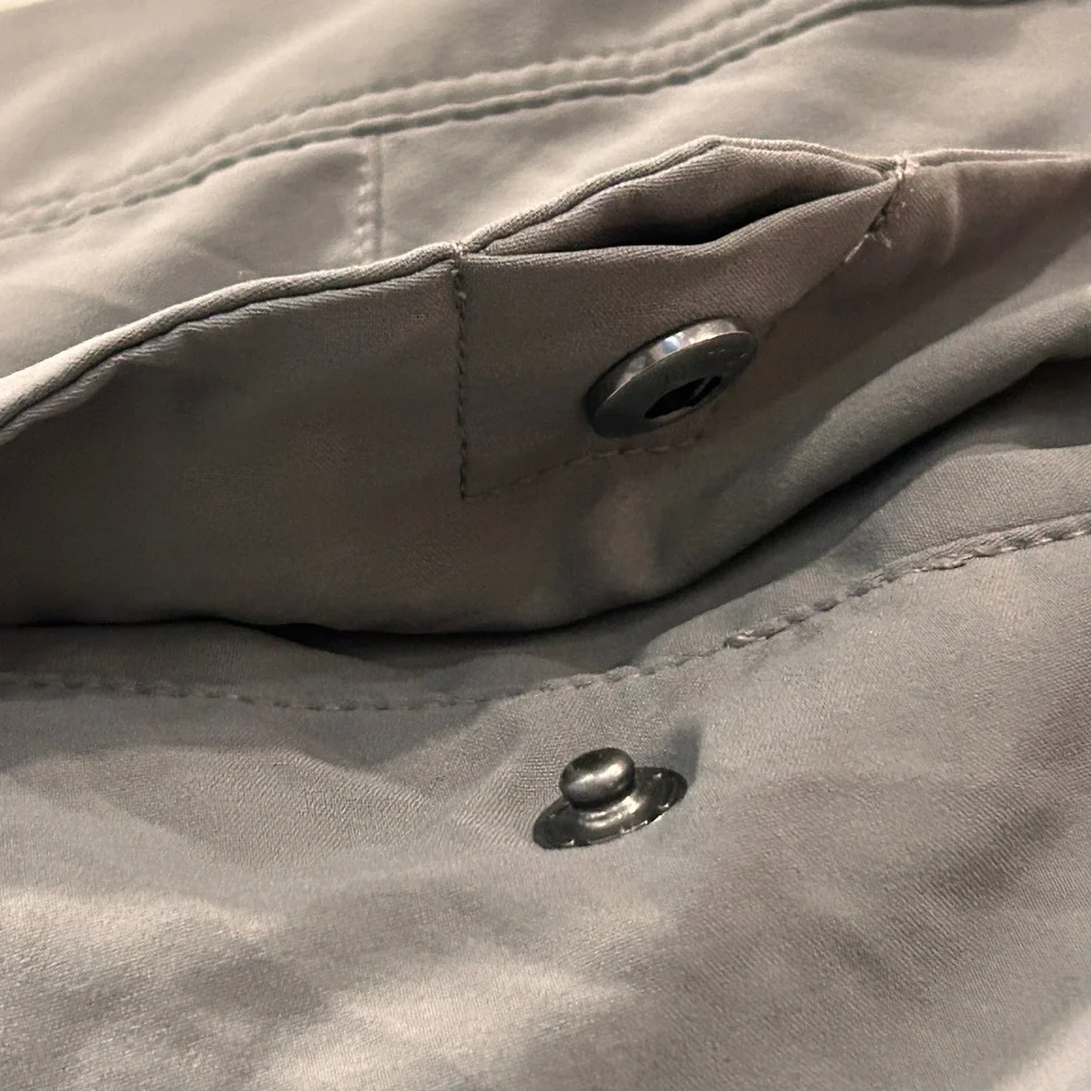 Duluth Trading Co preowned gently