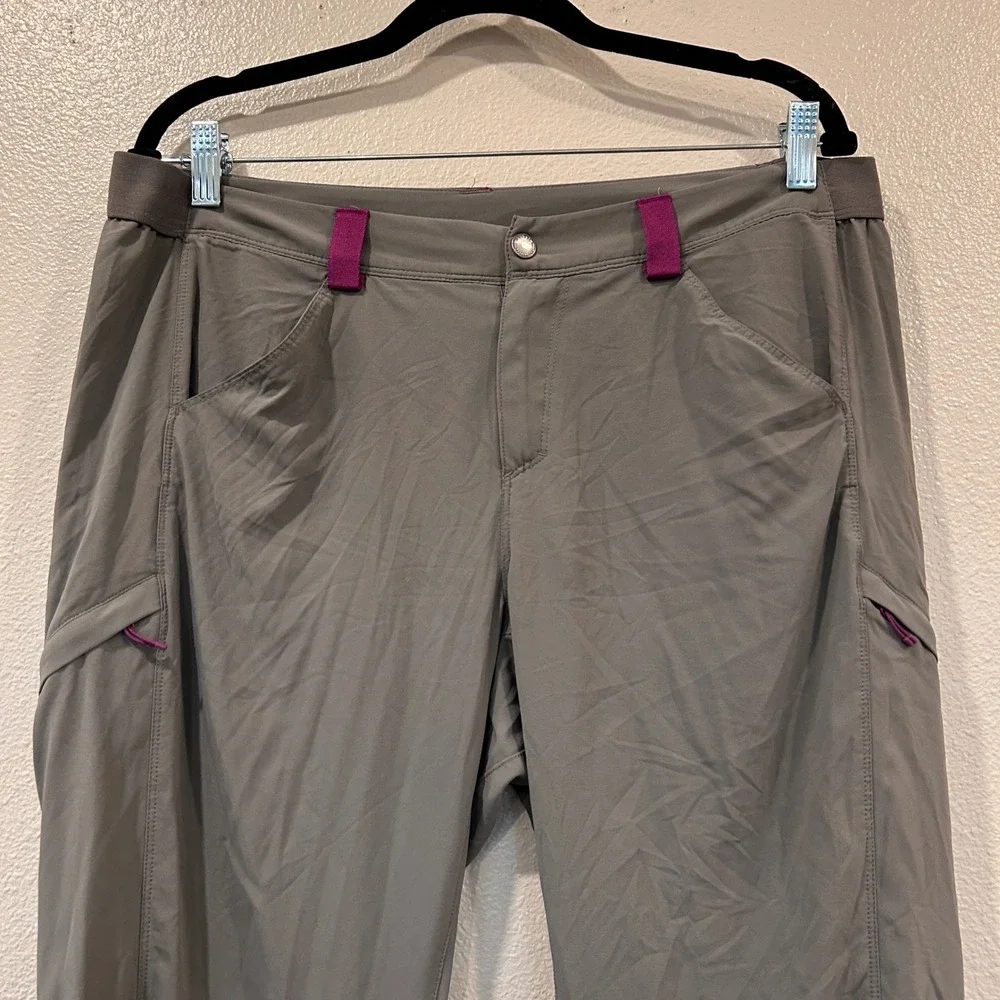 Duluth Trading Co preowned gently