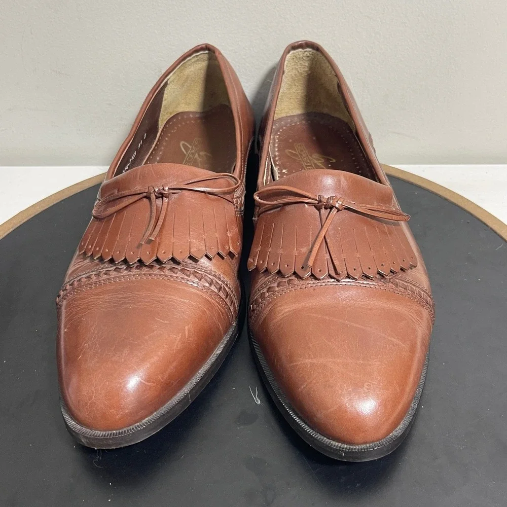Giorgio Brutini giorgio brutini