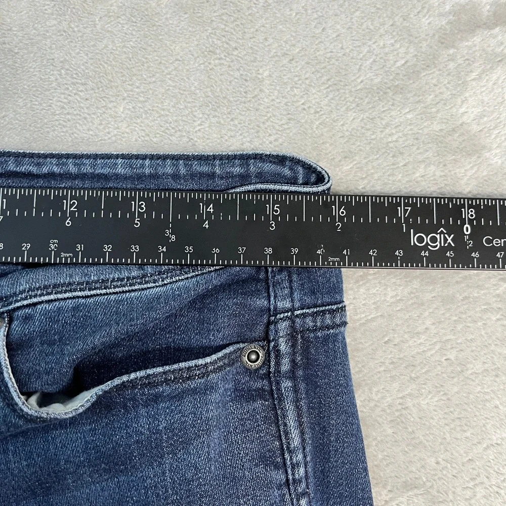 J. Jill jill authentic