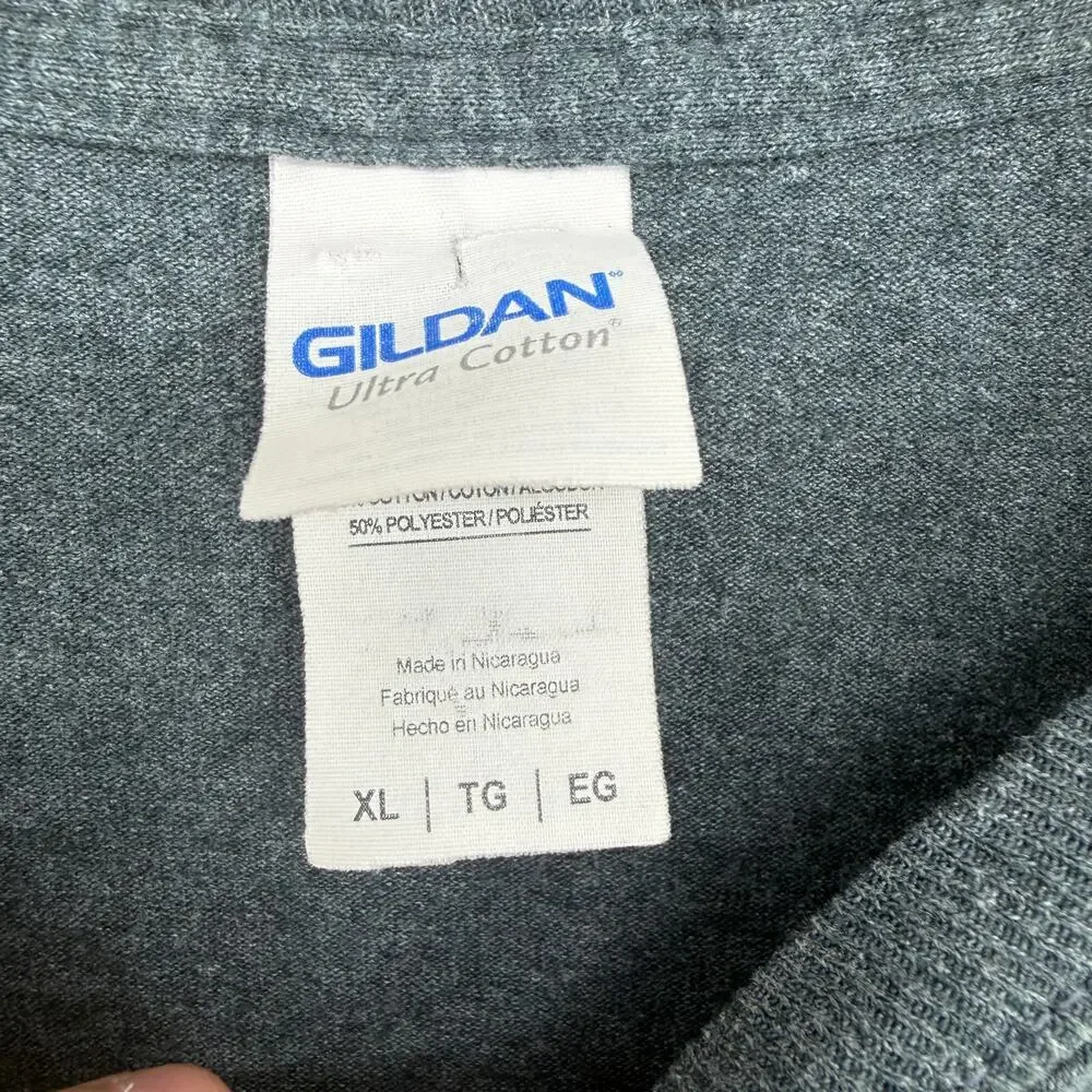 Glidan this fan