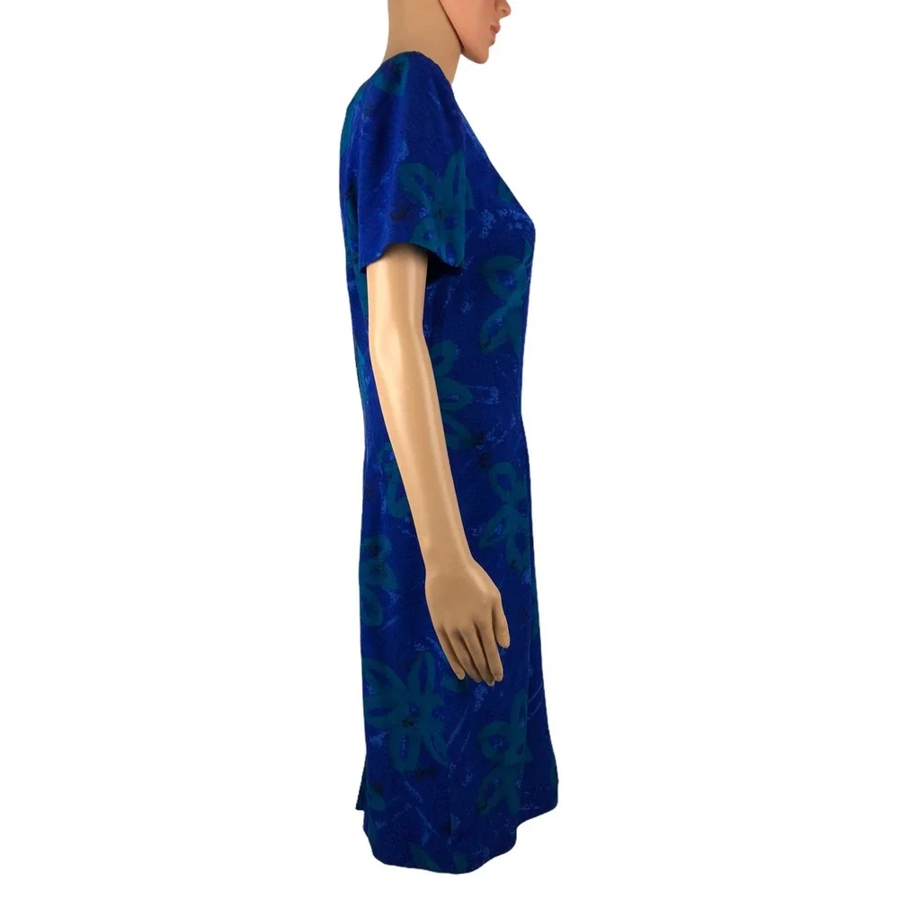 Maggy London *up sale