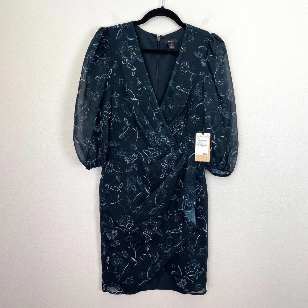 Halogen new $99