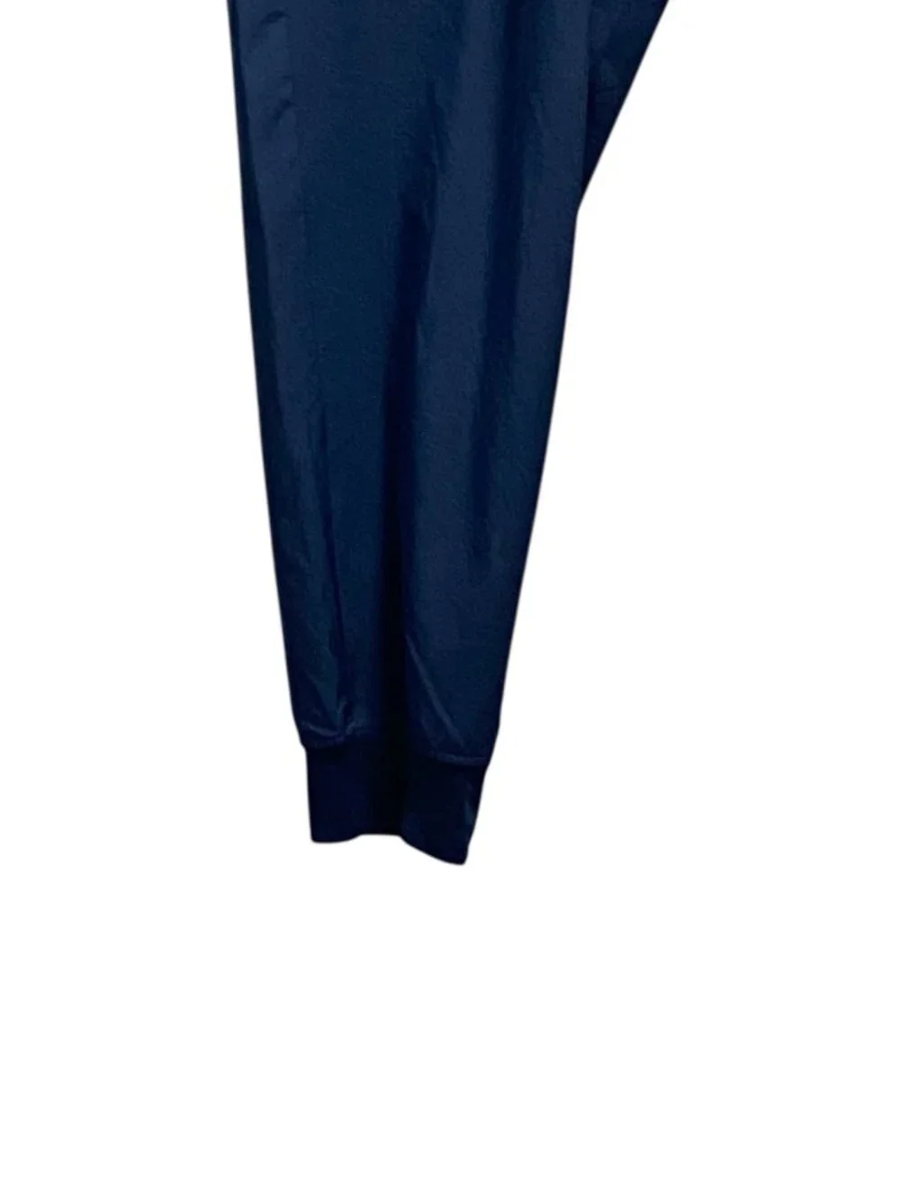 Boutique performance joggers