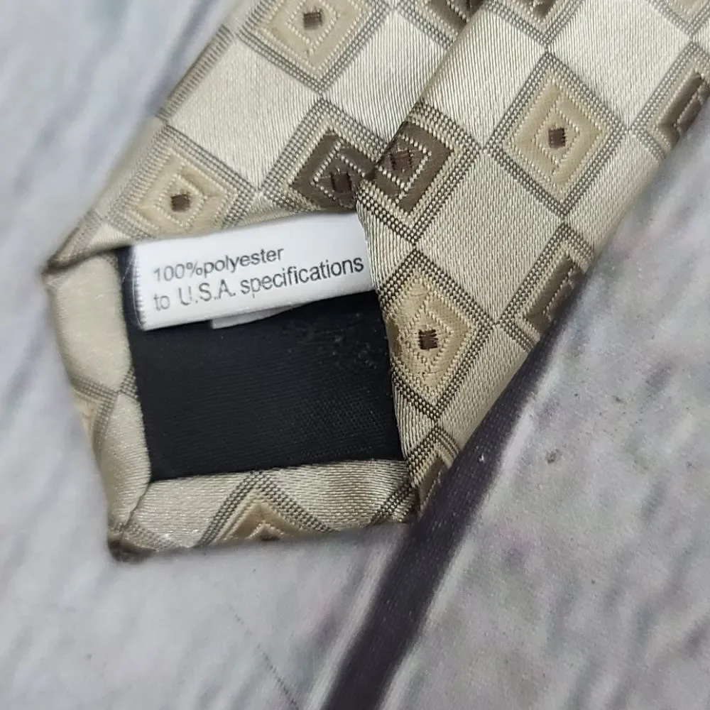 Vintage pre owned