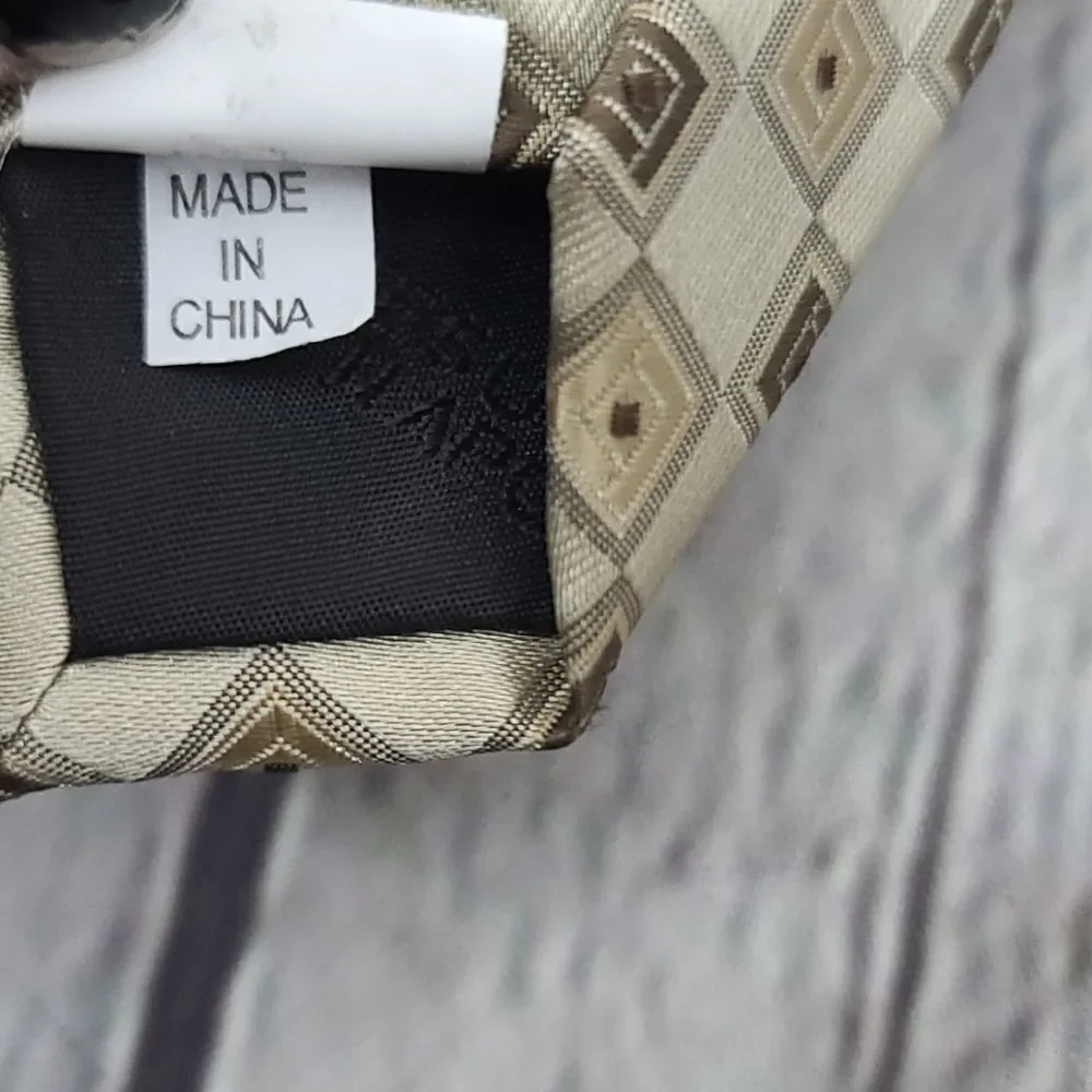 Vintage pre owned