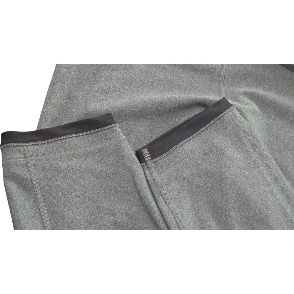Under Armour versatile pair