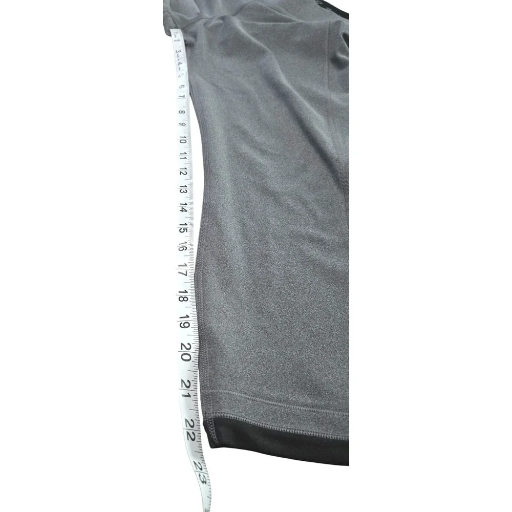 Under Armour versatile pair