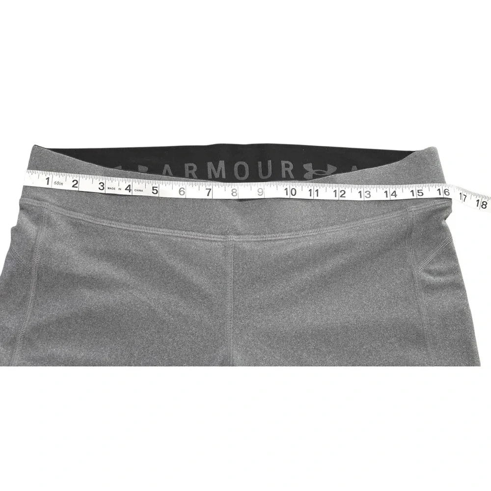 Under Armour versatile pair