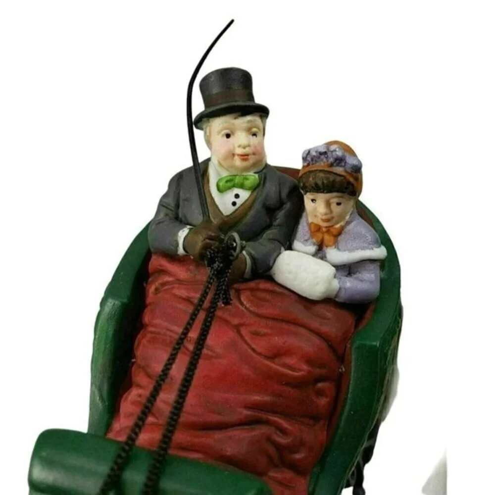 Department 56 department 56