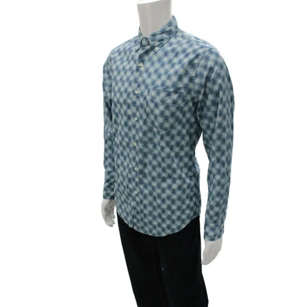J. Crew Factory this new