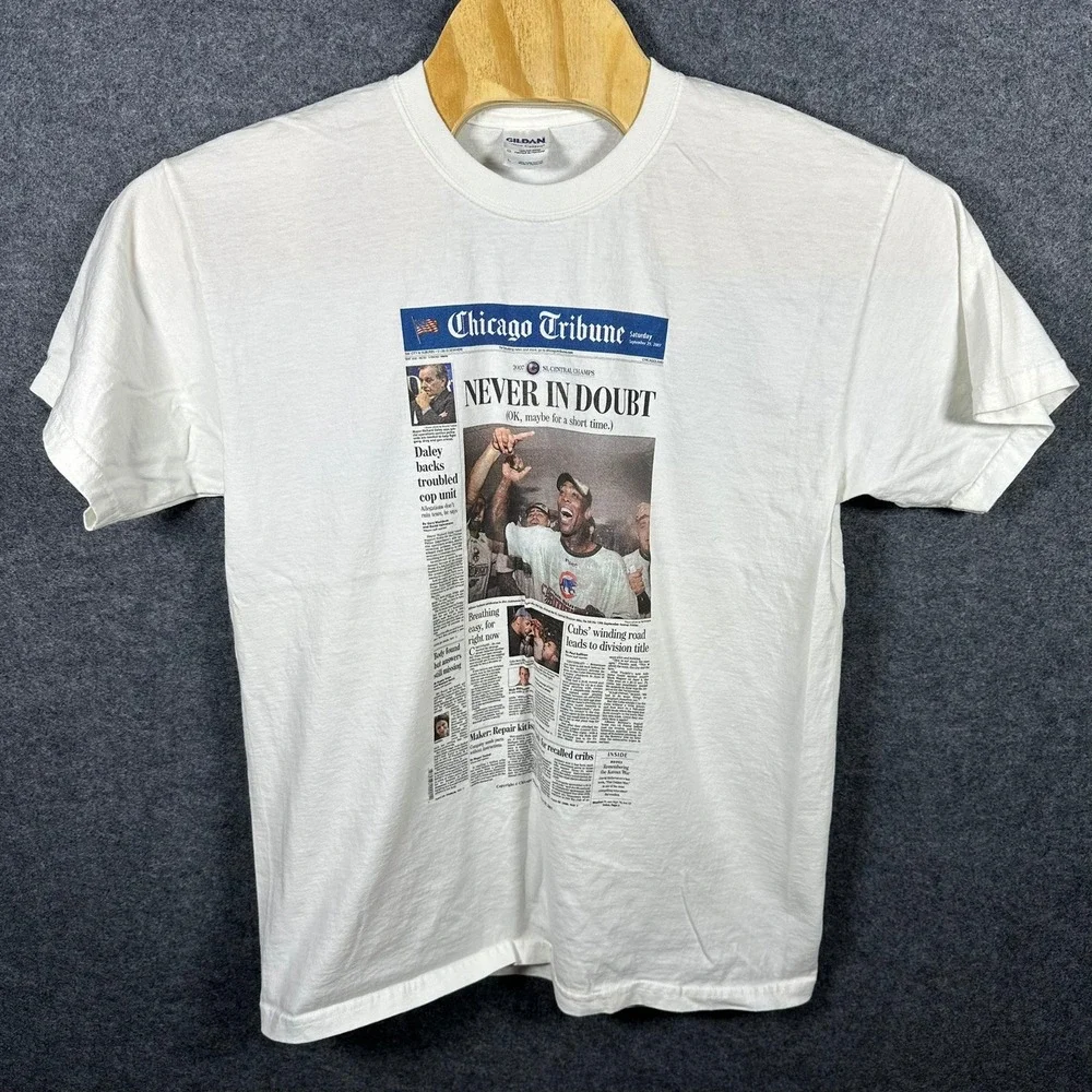 Gildan ultra cotton