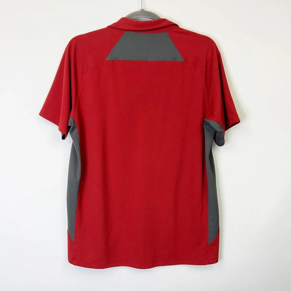 The North Face excellent pre