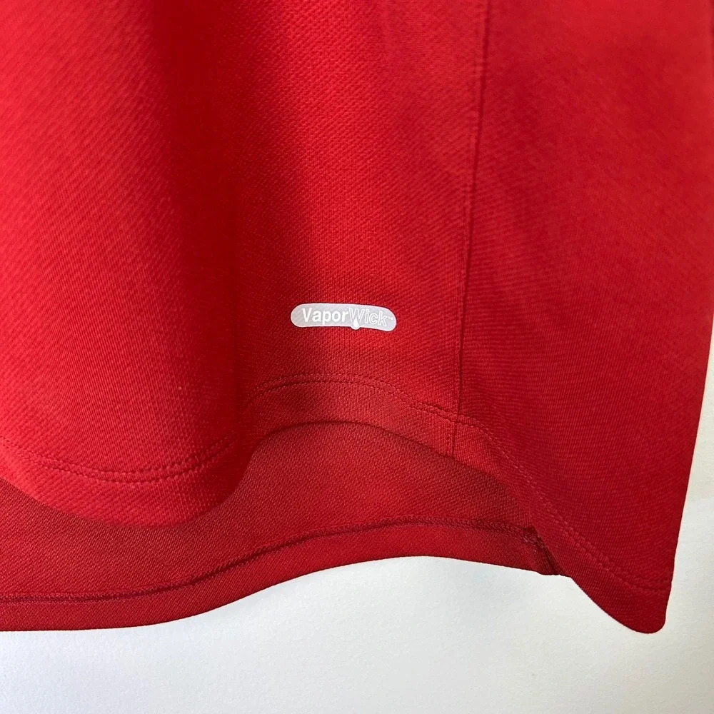 The North Face excellent pre