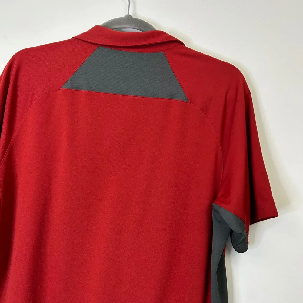 The North Face excellent pre