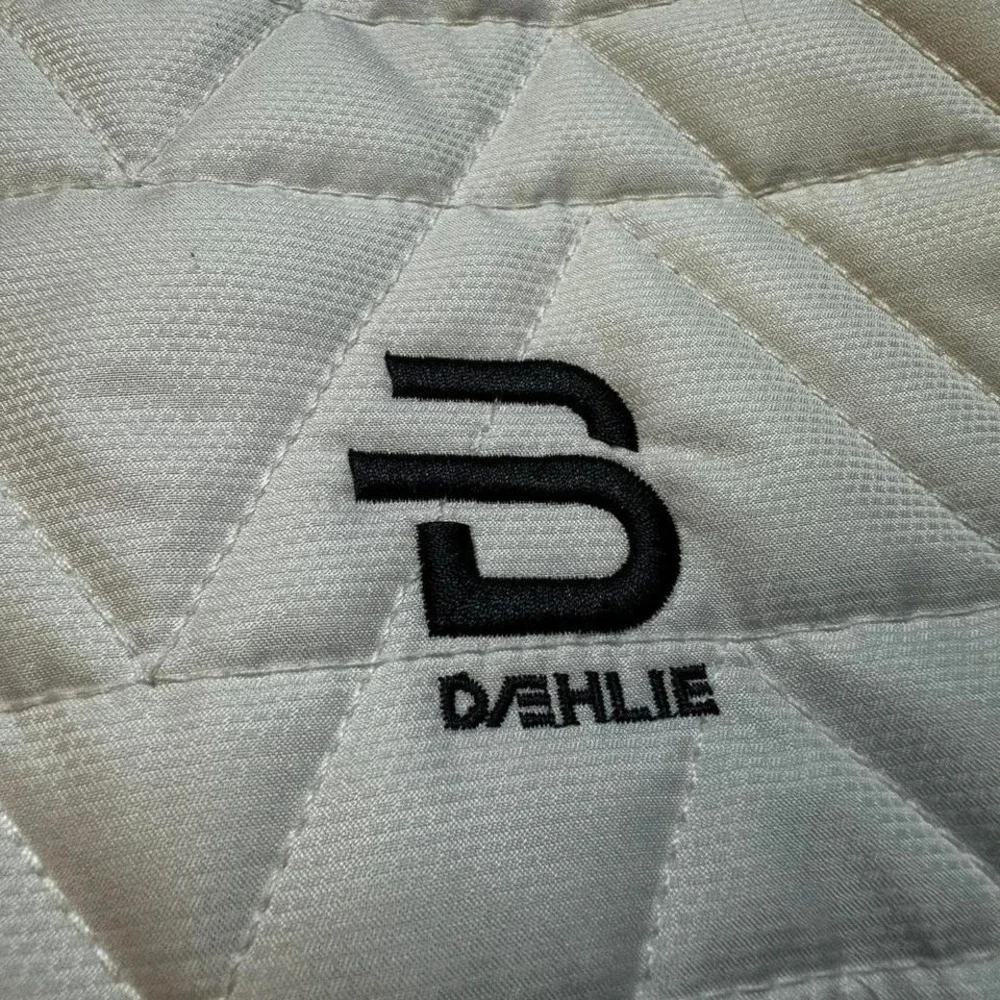 Bjorn Daehlie bjorn daehlie