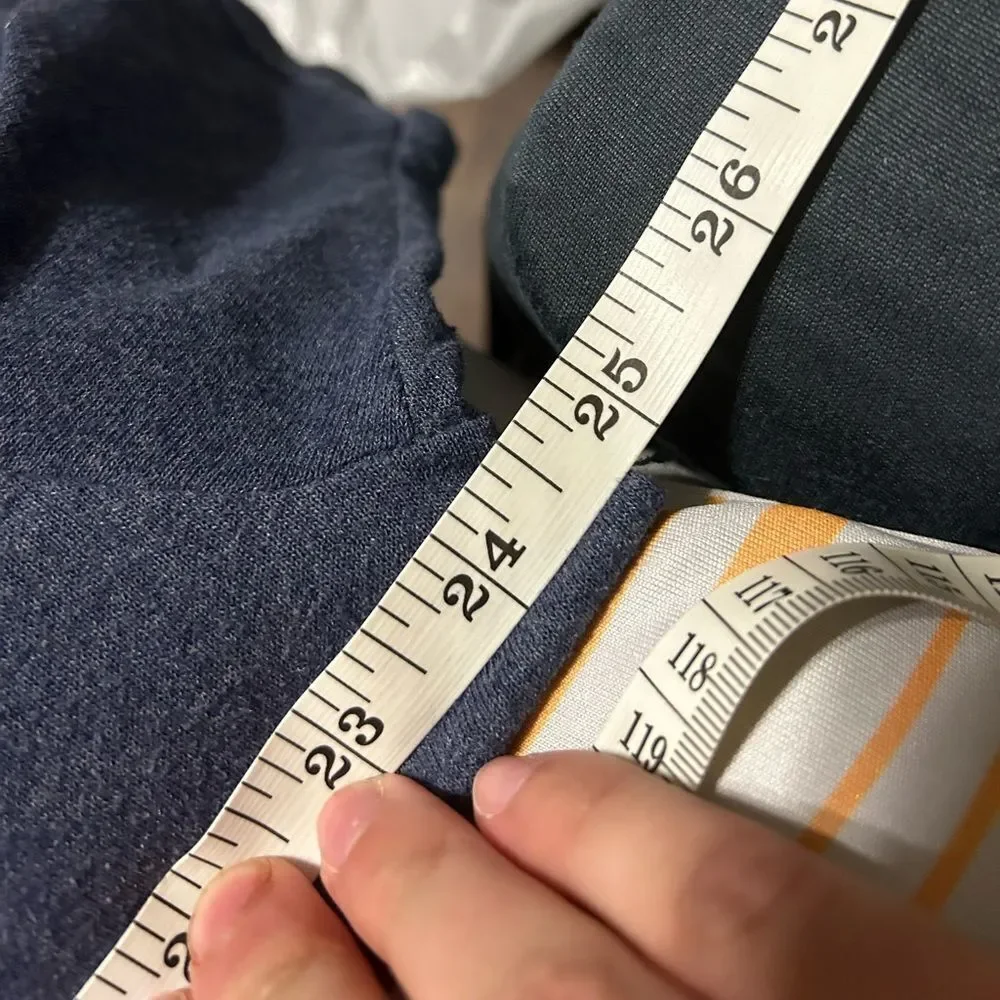 Disney size xl