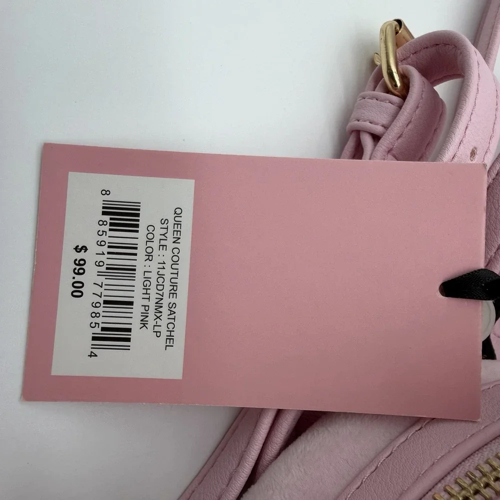 Juicy Couture nwt juicy