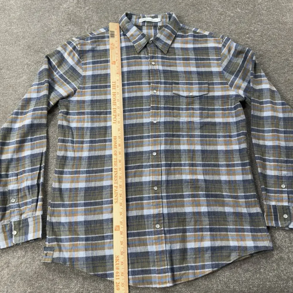 Criquet men’s long