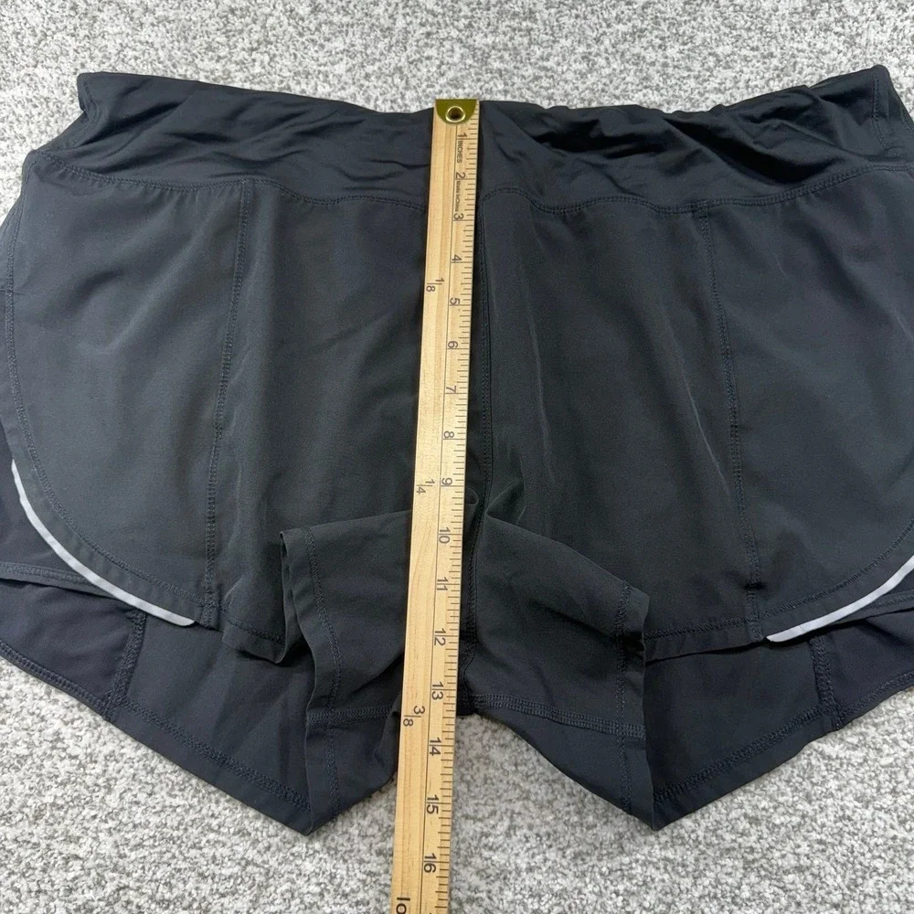 Zyia Active great pre