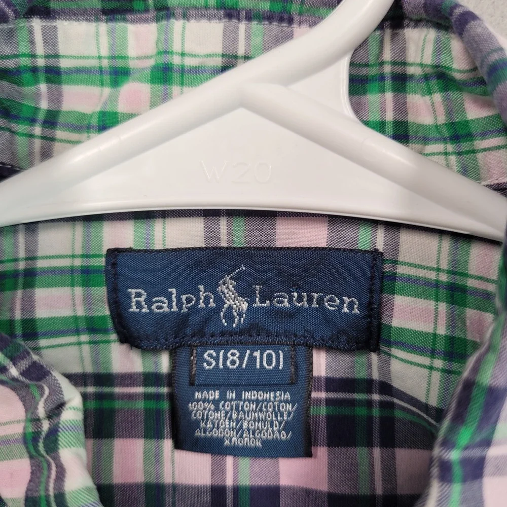 Ralph Lauren ralph lauren