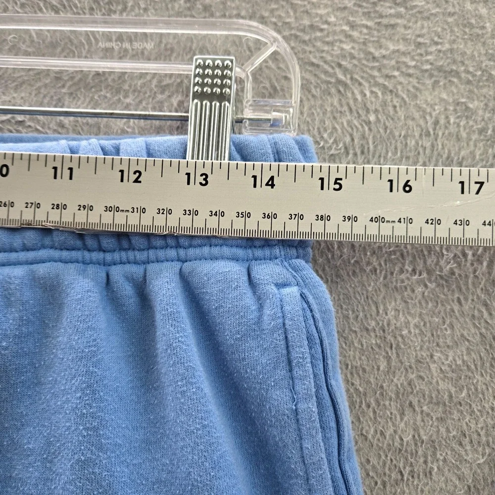 PacSun *please carefully