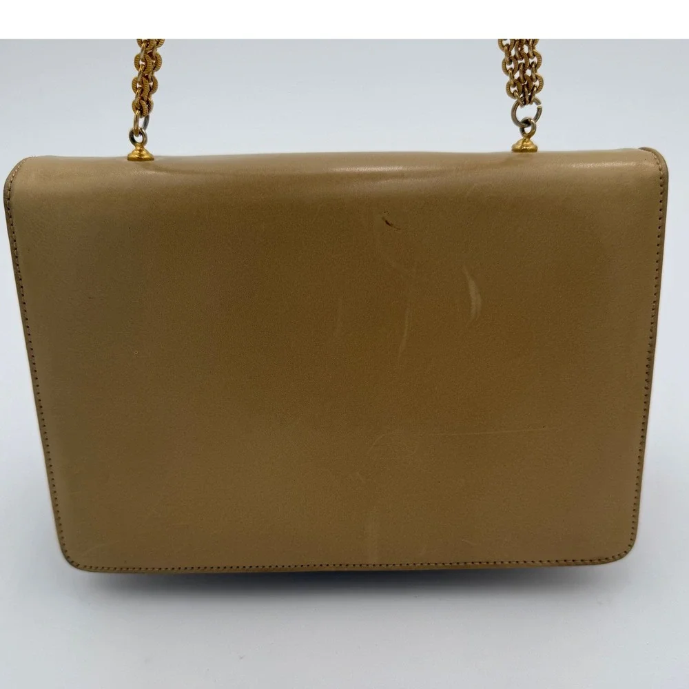 Nicholas Reich Handbags nicholas reich