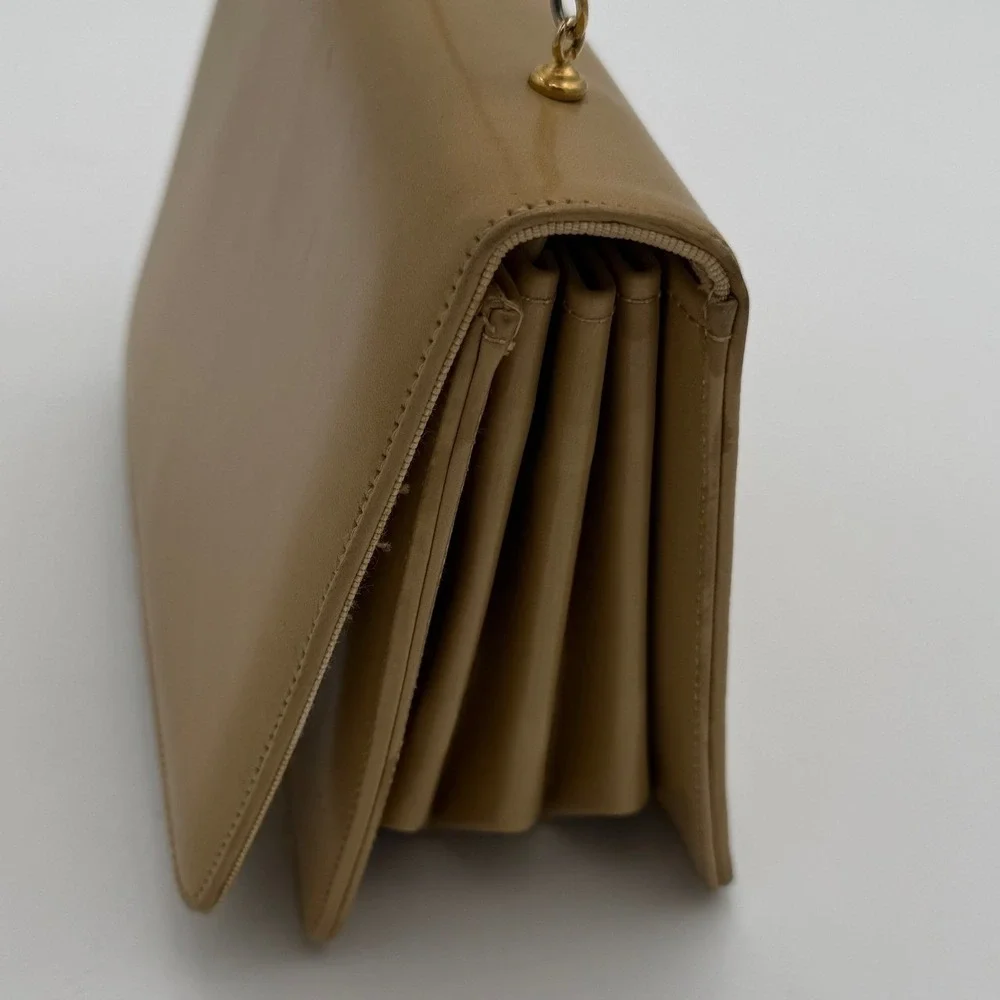 Nicholas Reich Handbags nicholas reich