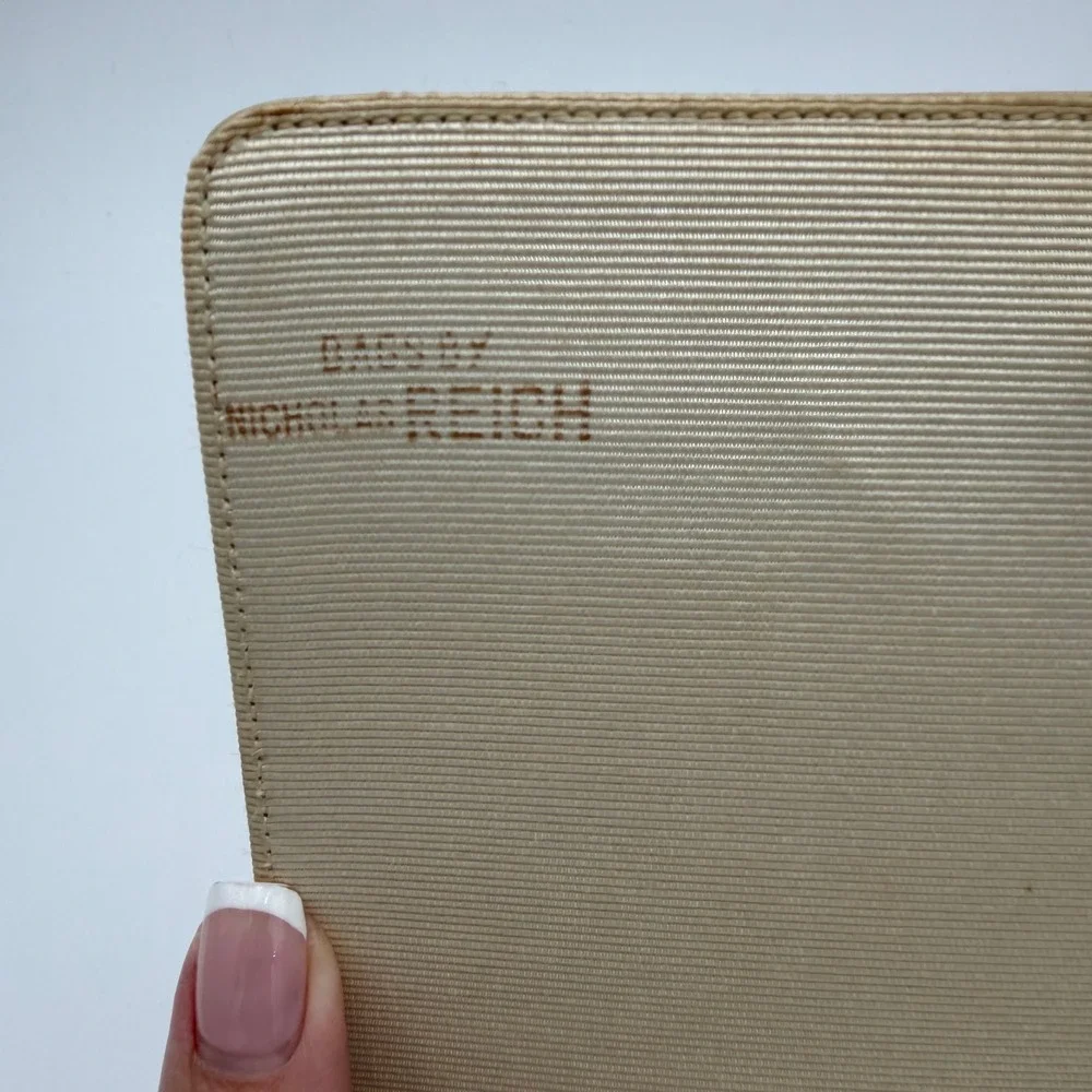 Nicholas Reich Handbags nicholas reich