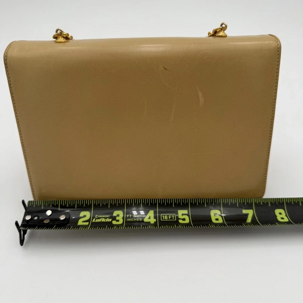 Nicholas Reich Handbags nicholas reich