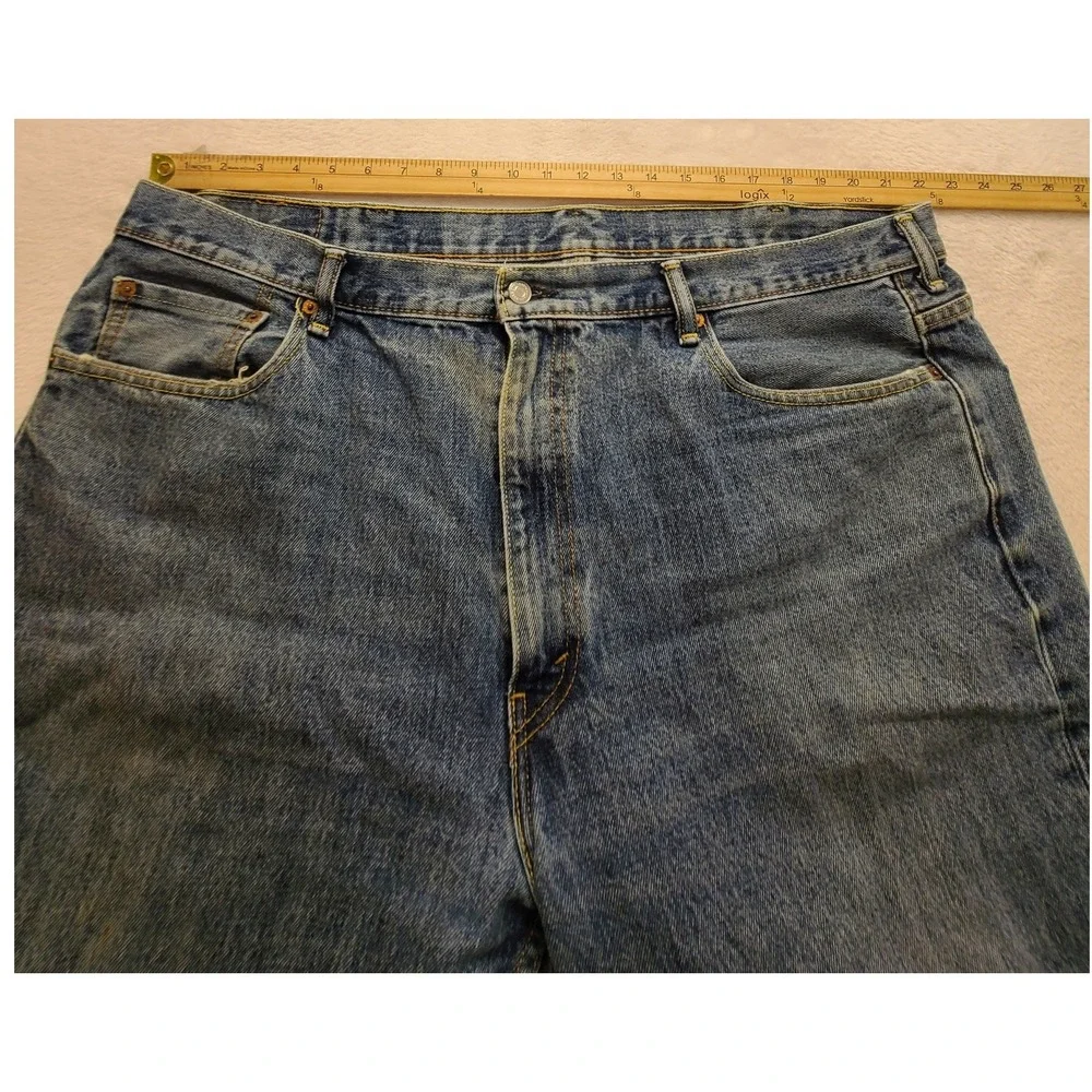 Levis levi strauss