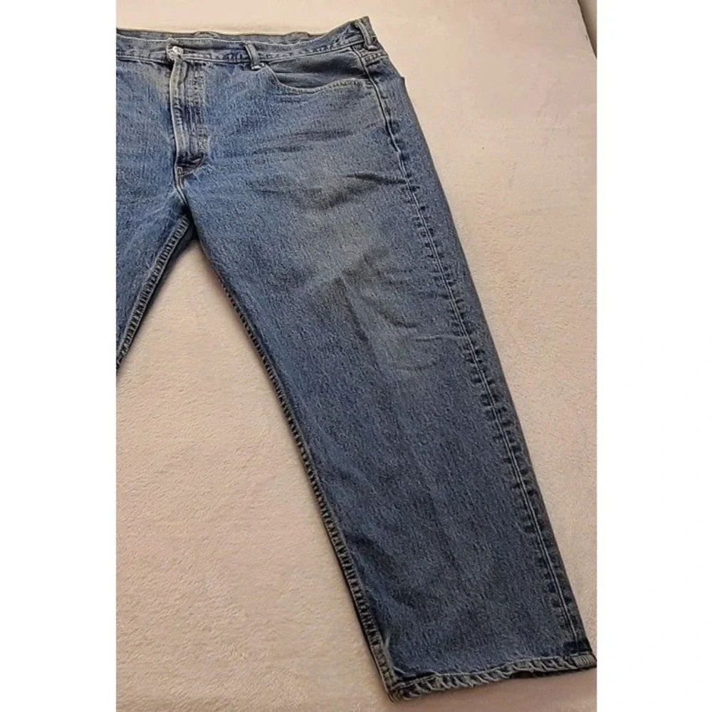 Levis levi strauss
