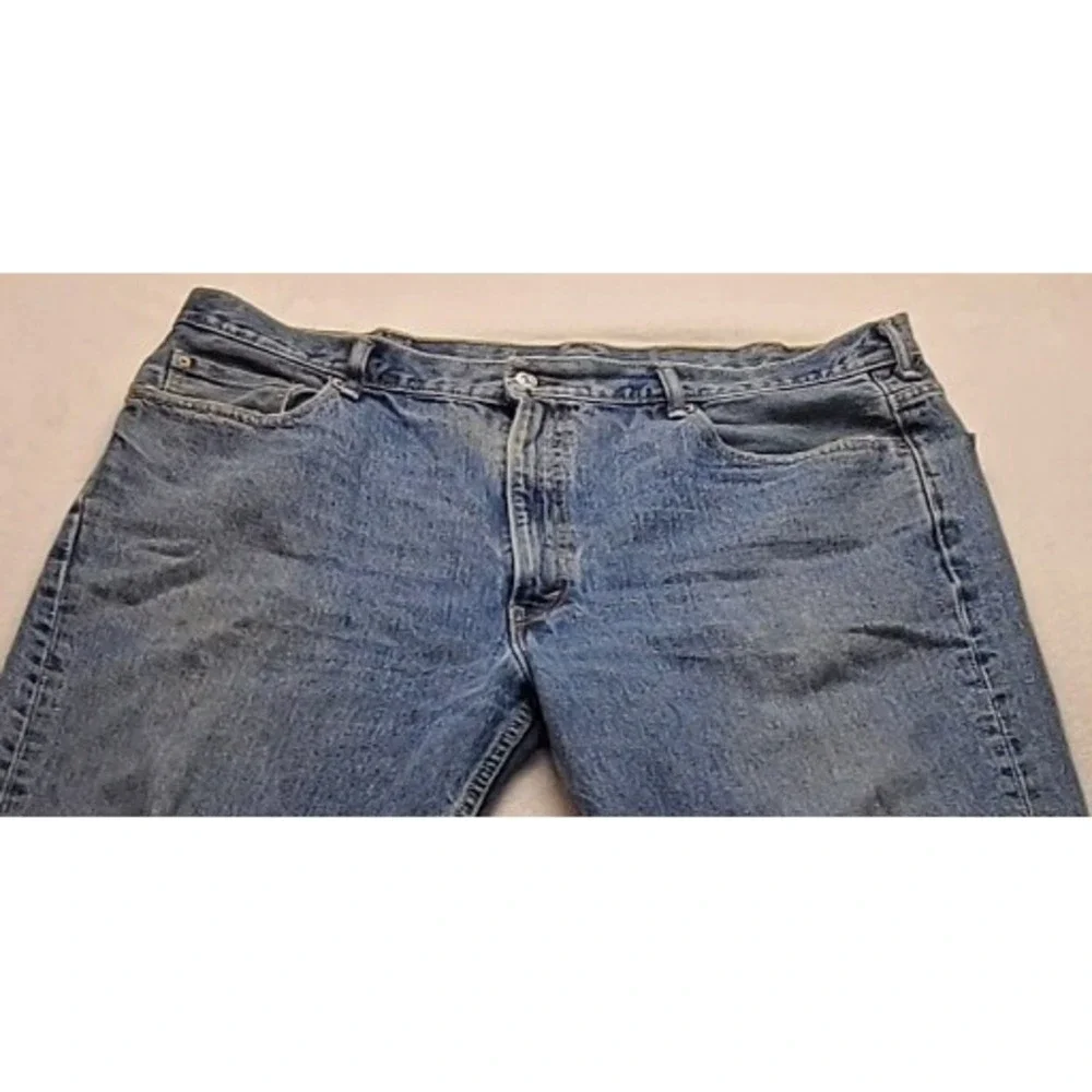 Levis levi strauss
