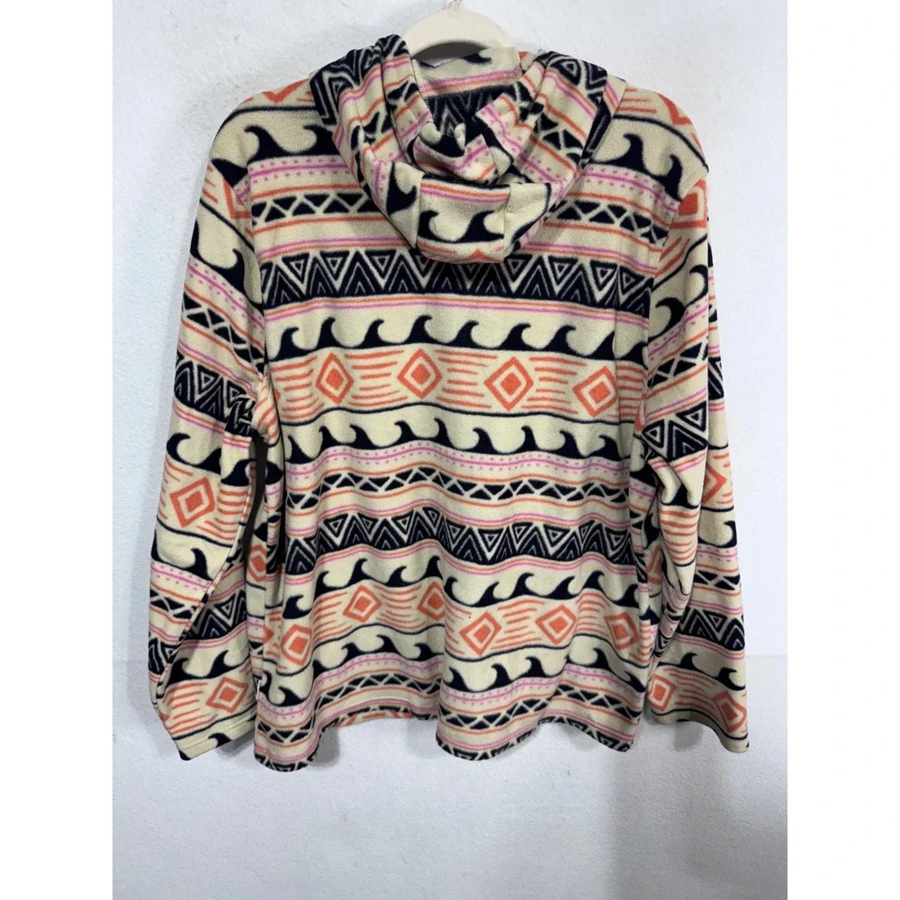 ONeill neill xxl