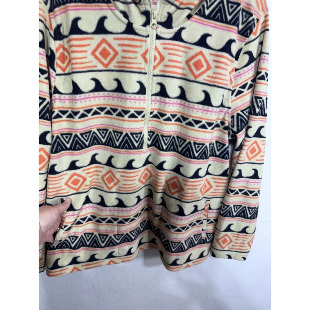 ONeill neill xxl