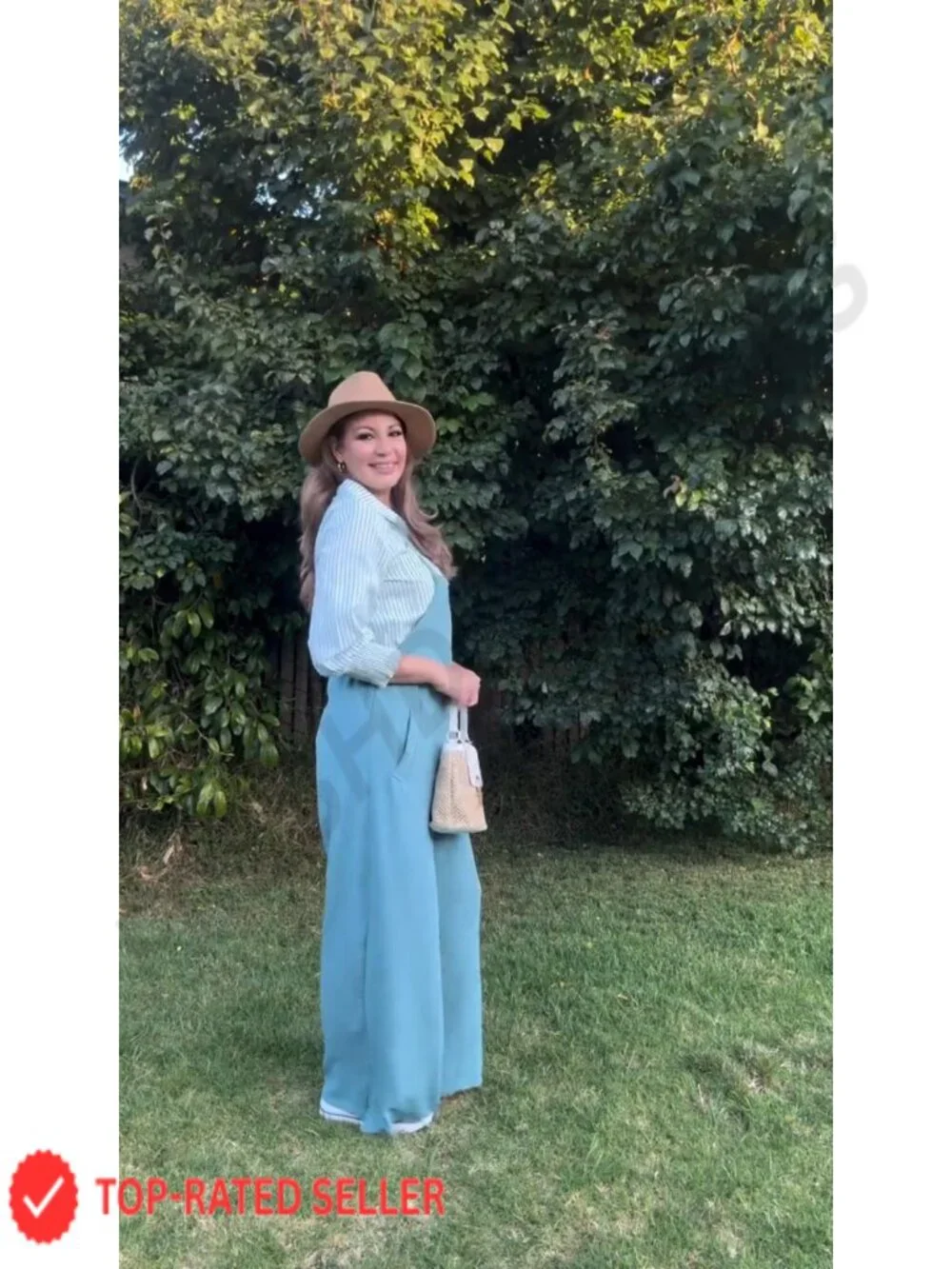 N/A this boho