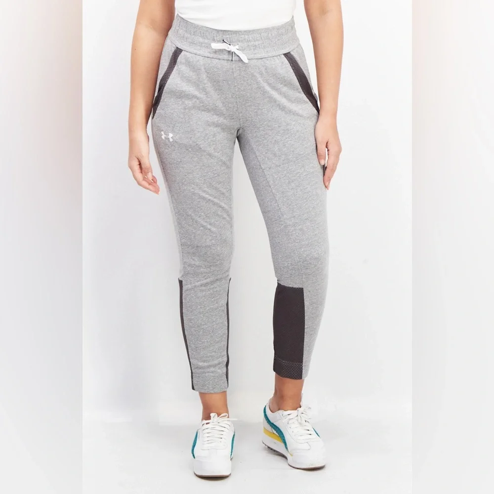 Under Armour nwt under