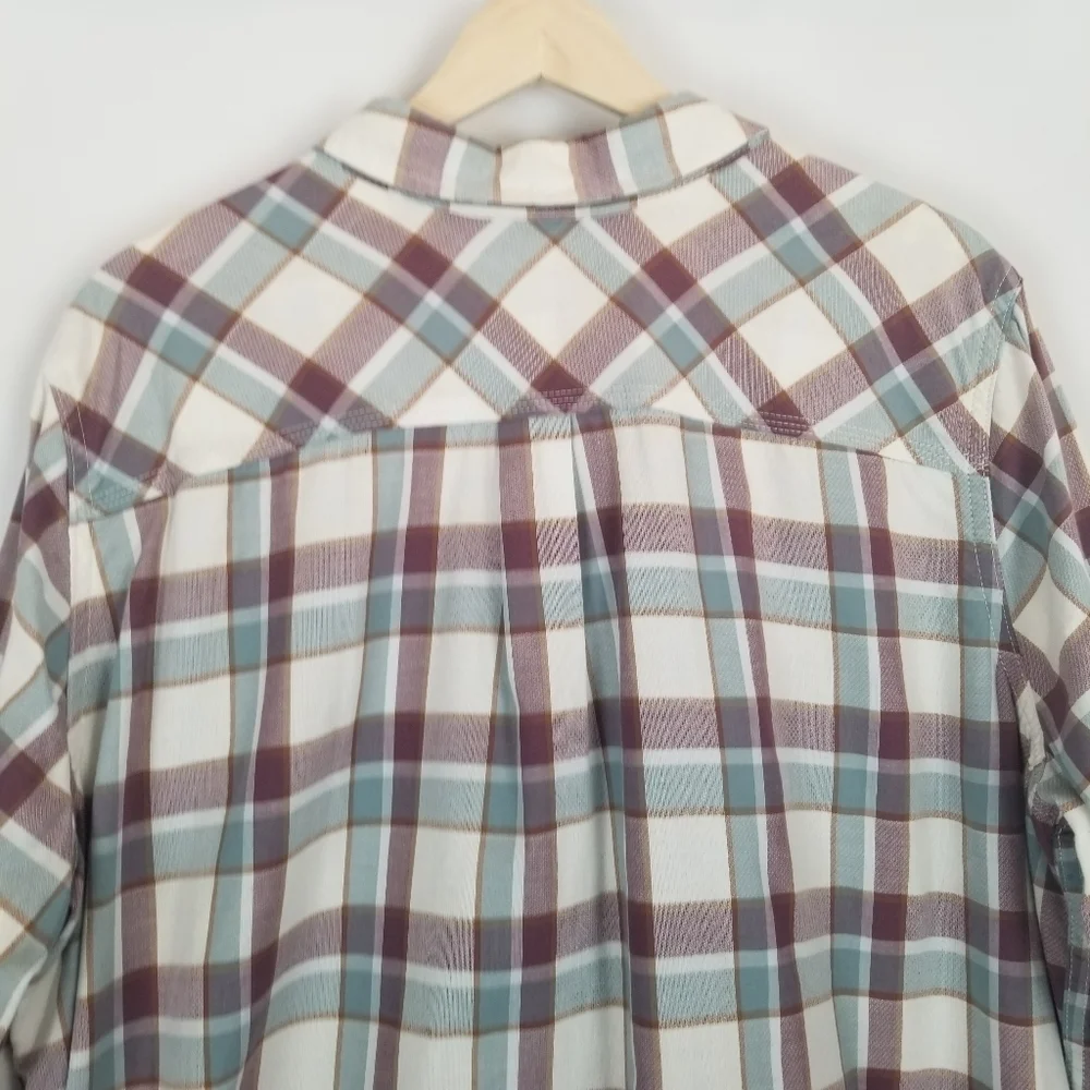 Carhartt womens brand
