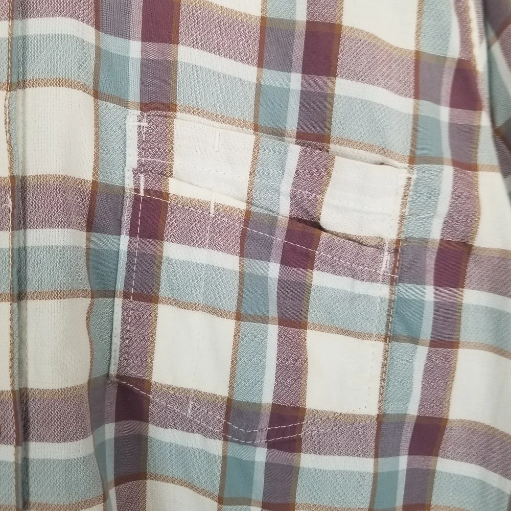 Carhartt womens brand