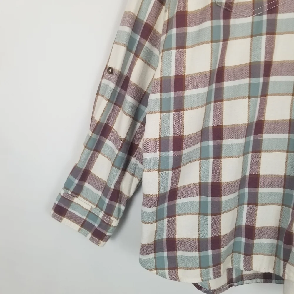 Carhartt womens brand