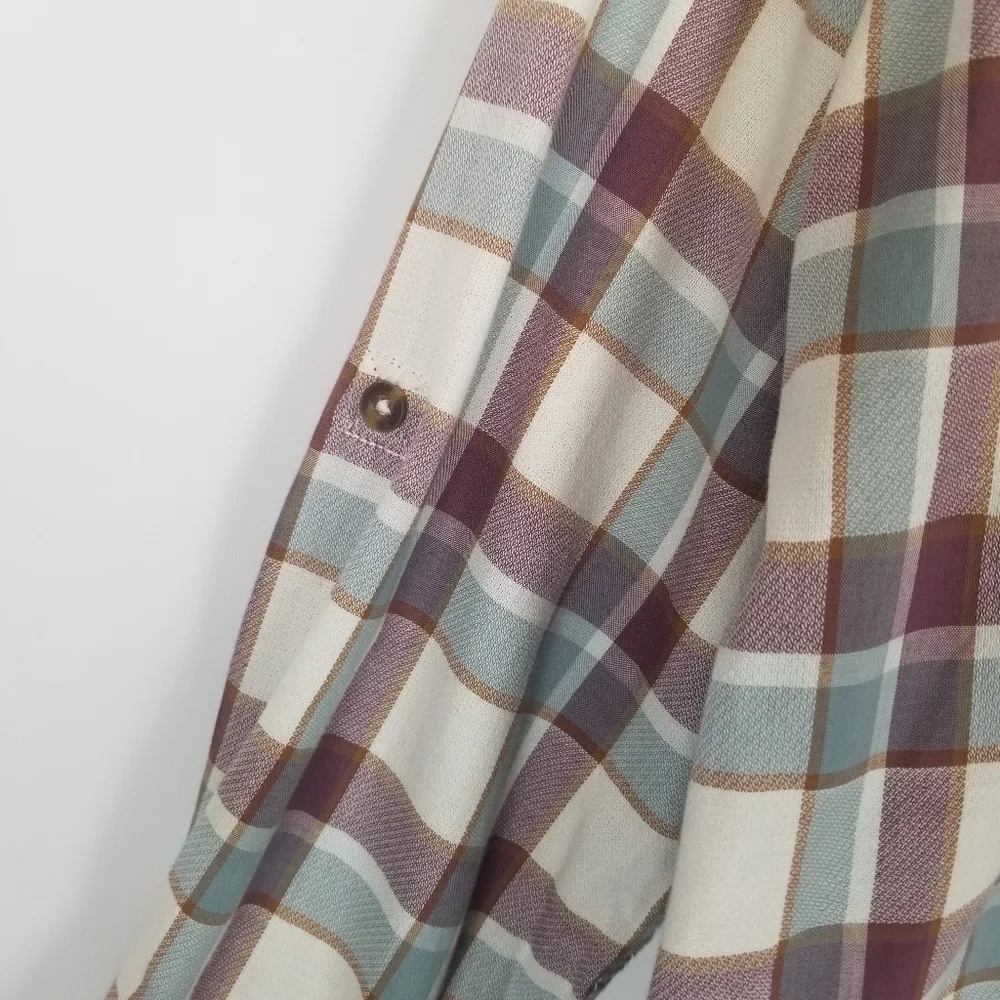 Carhartt womens brand