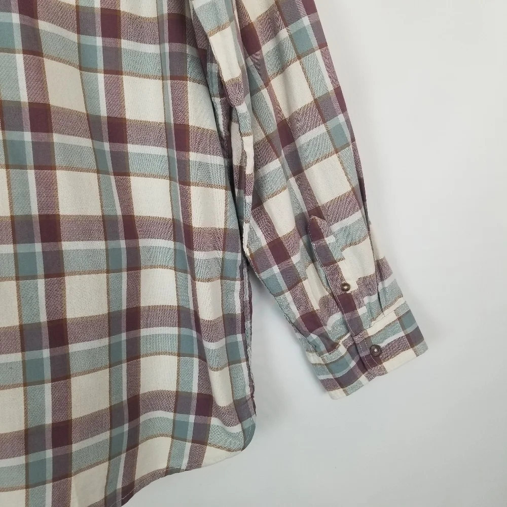 Carhartt womens brand