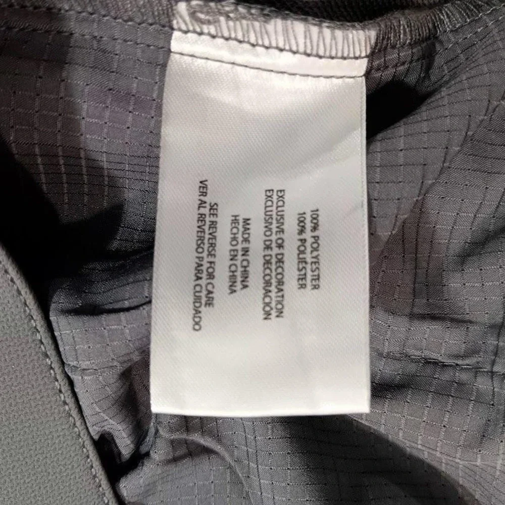 Banana Republic banana republic